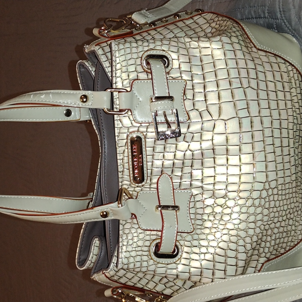 Nicole Lee Purse
